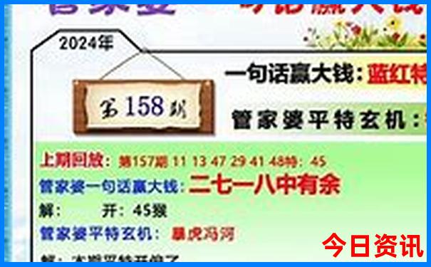 凯里市有哪些好玩景点