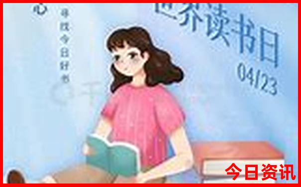 兰州周边旅游景点