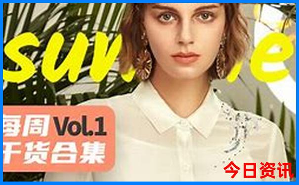 哈尔滨市区有什么好玩的地方