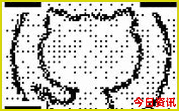 黄龙景区有车直达九寨沟吗