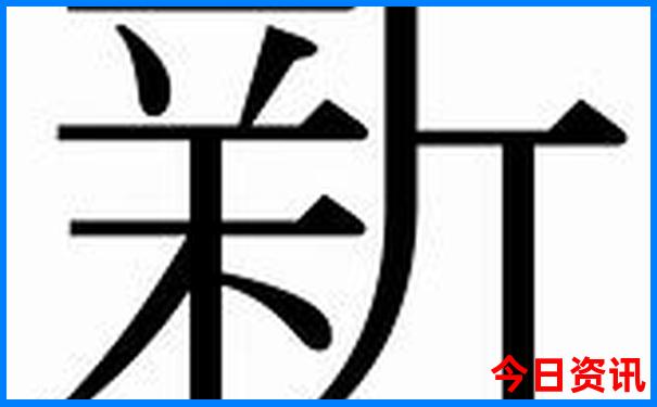 贵州哪些地方凉快