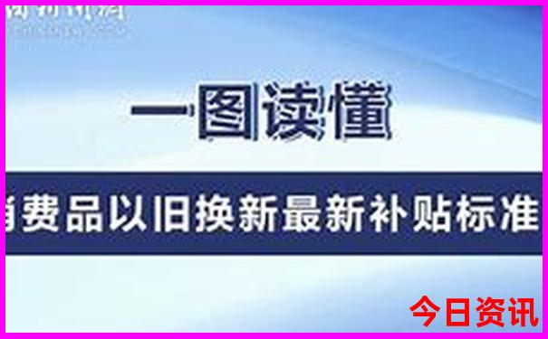 福州孩子玩的地方有哪些
