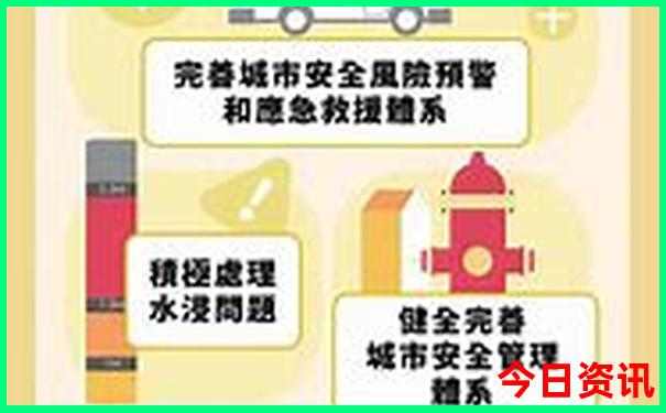 天津孩子好玩的地方排行榜